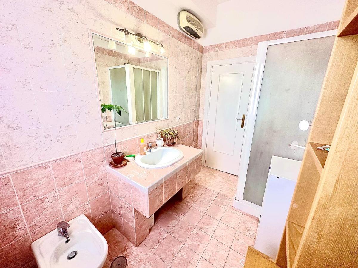 Bed and Breakfast Sorrenthouse Sant'Agnello Esterno foto